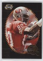 Jerry Rice