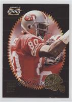 Jerry Rice