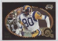 Isaac Bruce