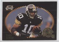 Kordell Stewart