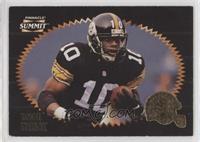 Kordell Stewart [EX to NM]