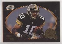 Kordell Stewart