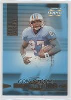 Eddie George #/8,000