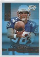 Terry Glenn #/8,000