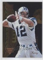 Kerry Collins