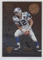 Kerry Collins