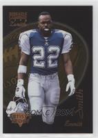 Emmitt Smith