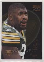 Reggie White