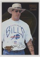 Jim Kelly