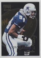 Charles Haley