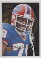 Bruce Smith