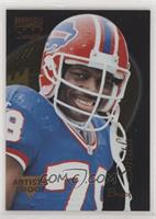 Bruce Smith