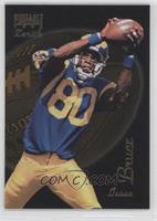 Isaac Bruce