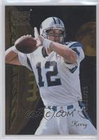 Kerry Collins