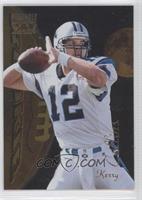 Kerry Collins