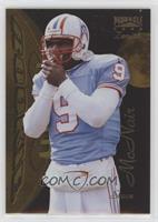 Steve McNair