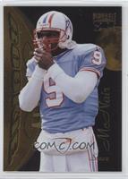 Steve McNair