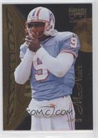 Steve McNair