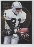 Tim Brown