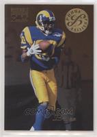 Isaac Bruce