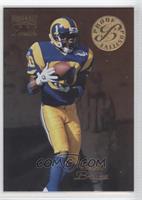 Isaac Bruce