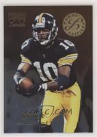 Kordell Stewart