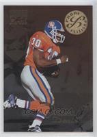 Terrell Davis