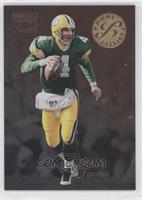 Brett Favre