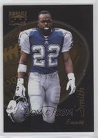 Emmitt Smith