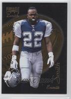 Emmitt Smith