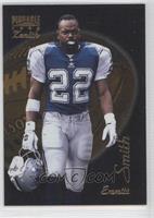 Emmitt Smith