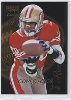 Jerry Rice