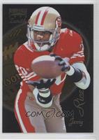 Jerry Rice