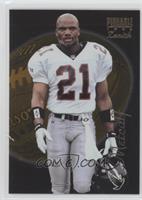 Eric Metcalf