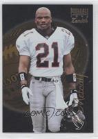 Eric Metcalf