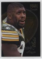 Reggie White