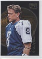 Troy Aikman