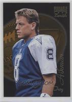 Troy Aikman