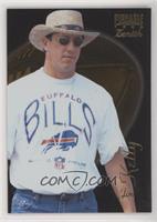 Jim Kelly