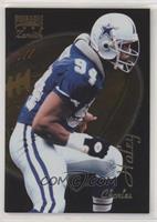 Charles Haley