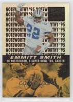 Emmitt Smith