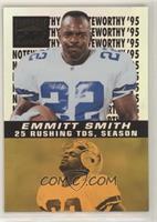 Emmitt Smith