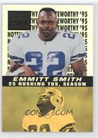 Emmitt Smith