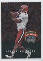 Marvin Harrison