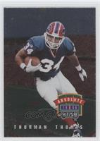 Thurman Thomas