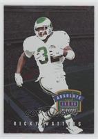 Ricky Watters