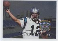 Kerry Collins