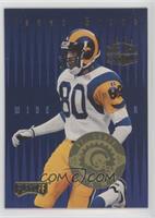 Isaac Bruce