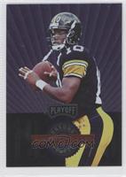 Kordell Stewart