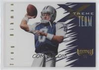 Troy Aikman